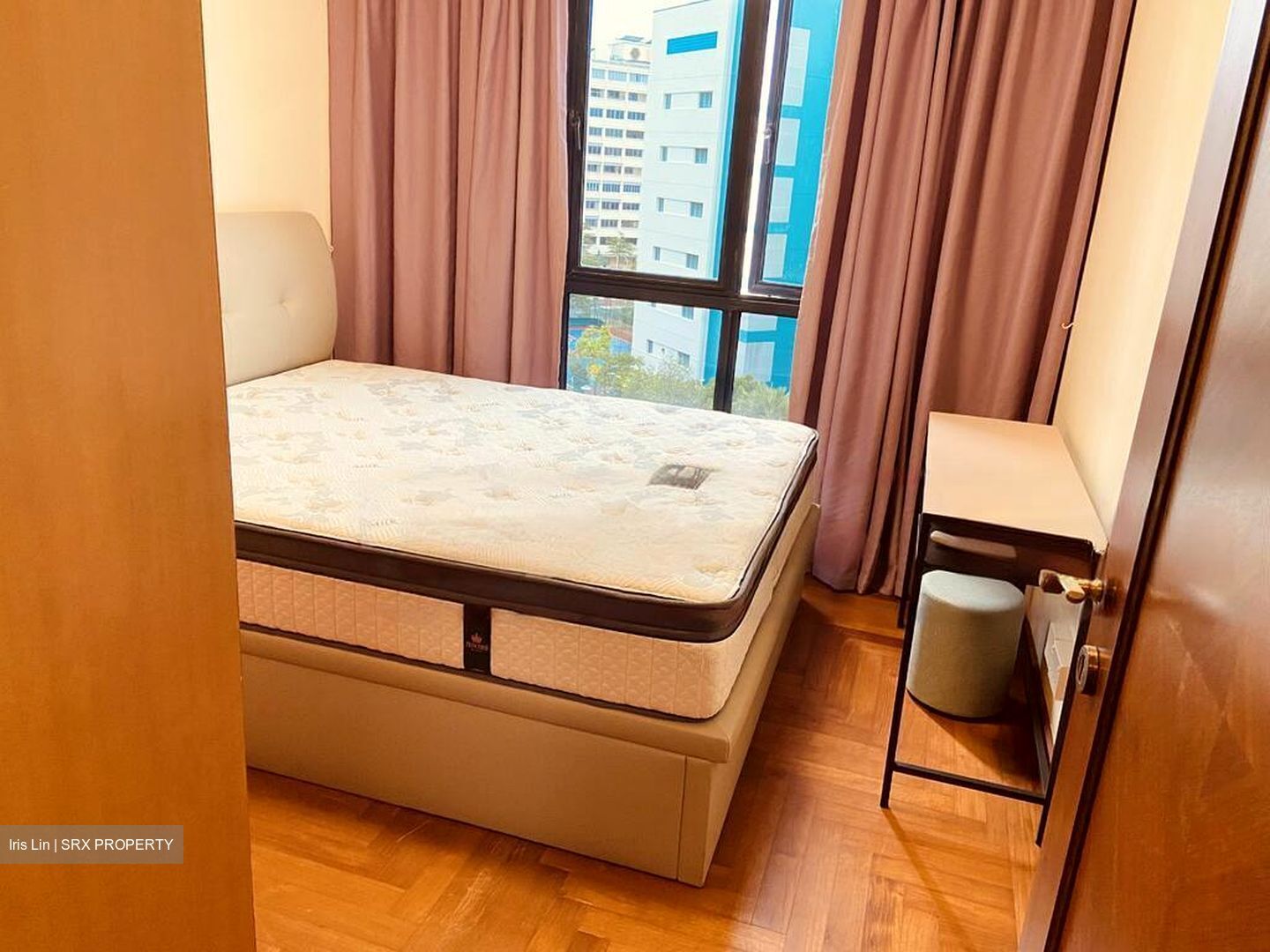 Eastpoint Green (D18), Condominium #594141281